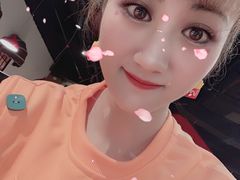 -豪尚豪牛排(彩悦城店)