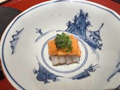 -鮨鳳