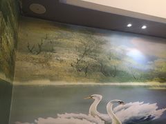 -陈记顺和潮汕牛肉火锅(番禺迎宾大道店)