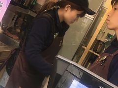 -TPLUS茶家(淮海店)