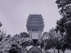 -临平公园(临平街道)