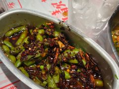 -靓靓蒸虾·头牌蒸虾(南山桂庙店)
