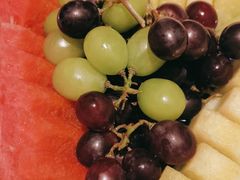 -潮上潮(南中环店)