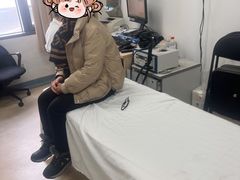 -首都医科大学附属北京天坛医院