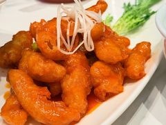 -将军府·鸡毛店(武侯祠店)