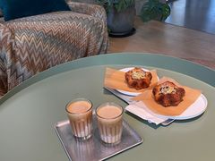 -山下C5cafe(惠通时代广场店)