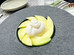 -Bco豆库(苏州中心店)