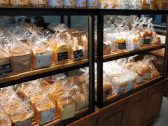 -麦的多生日蛋糕(龙湖三千店)