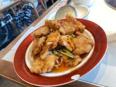 -遇东北林区铁锅炖(南开店)