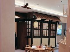 -乡里八闽·福州乡土菜(高宅店)