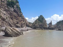 -花岙岛