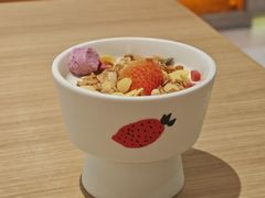 -深圳龙华星河COCO City(民治店)