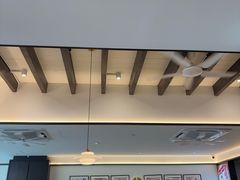 -新峰肉骨茶(总店)