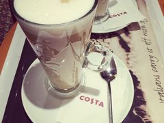 -COSTA COFFEE(水游城店)