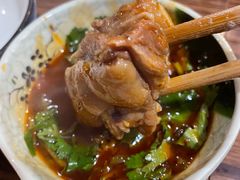 -小板凳(四公里店)