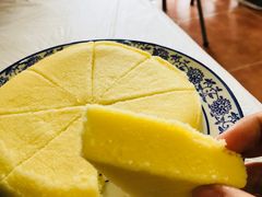 -邱记私房菜·十八年本地菜