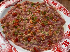 -楠火锅(哈尔滨金爵万象店)