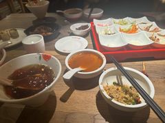 -丝恋丝娃娃(重庆龙湖店)