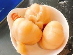 -鑫龙火锅城(青岛分店)