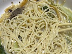 -南棠馆粤菜坊(群光店)