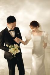-北遇映画PHOTO GRAPHY STUDIO