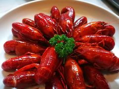-荣小馆(临海世纪花城店)