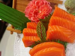 -珍记海鲜酒家(嵩山路店)