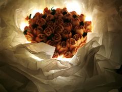 -Whisper studio薇语花艺烘焙工作室