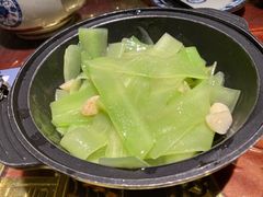 -缪氏川菜(深圳北站缤果空间店)