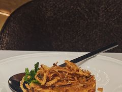 -燃扒房Steakhouse(皇庭店)