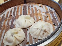 -小六汤包·老字号·中华名小吃(兴庆路店)