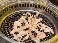 -汉拿山(印象城店)
