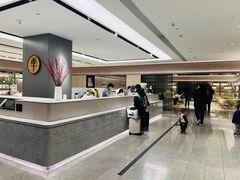 -全季酒店(苏州观前街察院场地铁站店)