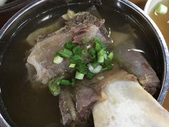 -达道武仔牛肉店(广达路店)