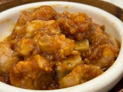 -金时代顺风大酒店(金山店)