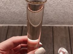 -瑰丽酒店·海吧·天际下午茶·现场DJ·天台酒吧
