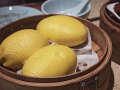 -点都德(长泰广场店)