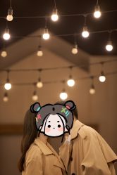 点击看大图 -CD视觉婚纱摄影