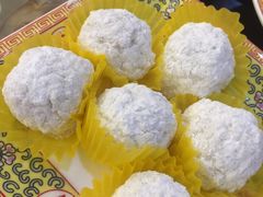 -烤肉季饭庄