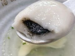 -高行汤团店(金高路店)