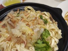 -郑州烤鸭总店