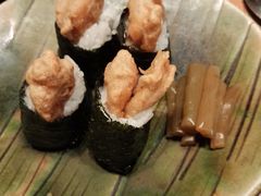 -鸟良(秋葉原店)