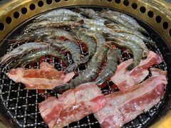 -神户赤童日式烤肉伙伴(东直门店)
