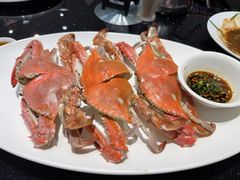 -好兄弟郭巨海鲜(天一阁店)