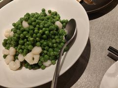 -汉水谣·江景餐厅(江滩店)