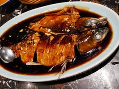 -菲乐餐厅(三十年经营·湖滨路店)