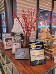 -保丽宝泰母婴护理院·月子中心·产康·中医(常州店)