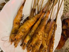 -禾斗海鲜自助(市北诺德店)