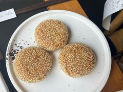 -东来顺·非遗火锅(高新店)