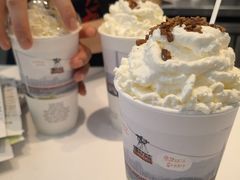 -茶颜悦色(重庆英利大融城LG层店)